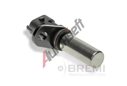 BREMI Genertor impuls klikov hdel BRI 60195, 60195