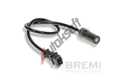 BREMI Genertor impuls klikov hdel BRI 60196, 60196