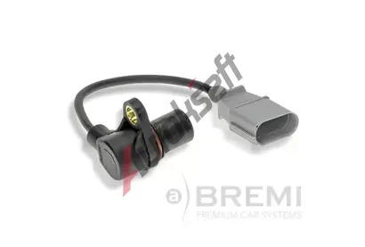 BREMI Genertor impuls klikov hdel BRI 60197, 60197