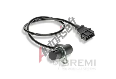 BREMI Genertor impuls klikov hdel BRI 60198, 60198