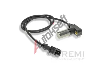 BREMI Genertor impuls klikov hdel BRI 60199, 60199