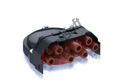 BREMI V�ko rozd�lova�e BRI 6019R, 6019R