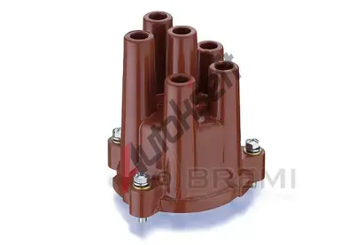 BREMI Vko rozdlovae BRI 6020, 6020