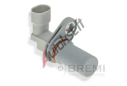 BREMI Genertor impuls klikov hdel BRI 60202, 60202