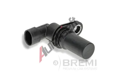 BREMI Genertor impuls klikov hdel BRI 60203, 60203