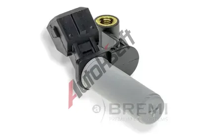 BREMI Genertor impuls klikov hdel BRI 60207, 60207