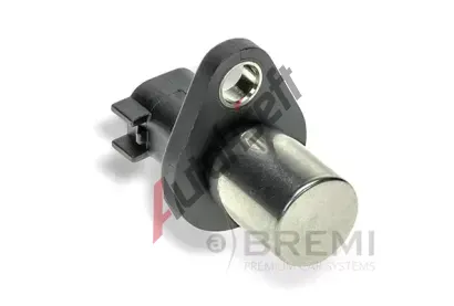 BREMI Genertor impuls klikov hdel BRI 60208, 60208