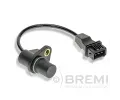 Generátor impulsů klikový hřídel BREMI ‐ BRI 60209 Generátor impulsů klikový hřídel BREMI ‐ BRI 60209