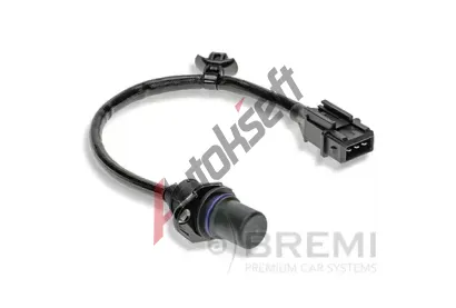 BREMI Genertor impuls klikov hdel BRI 60211, 60211