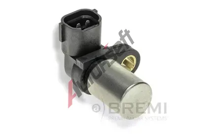 BREMI Genertor impuls klikov hdel BRI 60213, 60213