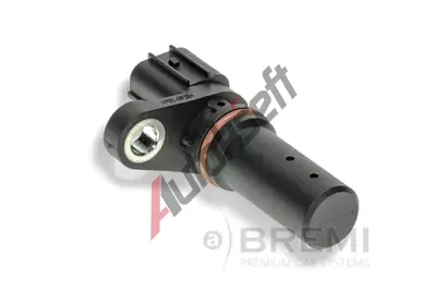 BREMI Genertor impuls klikov hdel BRI 60218, 60218