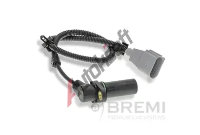BREMI Genertor impuls klikov hdel BRI 60219, 60219