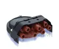 V�ko rozd�lova�e&nbsp;BREMI&nbsp;&dash;&nbsp;BRI 6021R