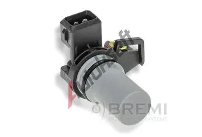 BREMI Genertor impuls klikov hdel BRI 60221, 60221