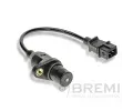 Genertor impuls klikov hdel BREMI ‐ BRI 60223