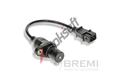 BREMI Genertor impuls klikov hdel BRI 60223, 60223