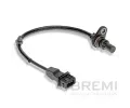 Genertor impuls klikov hdel BREMI ‐ BRI 60224