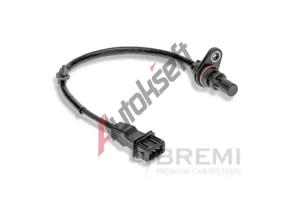 BREMI Genertor impuls klikov hdel BRI 60224, 60224
