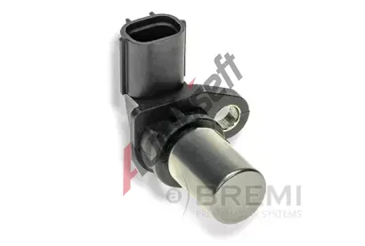 BREMI Genertor impuls klikov hdel BRI 60226, 60226