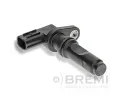 Genertor impuls klikov hdel BREMI ‐ BRI 60227
