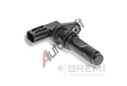 BREMI Genertor impuls klikov hdel BRI 60227, 60227