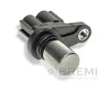 Genertor impuls klikov hdel BREMI ‐ BRI 60228