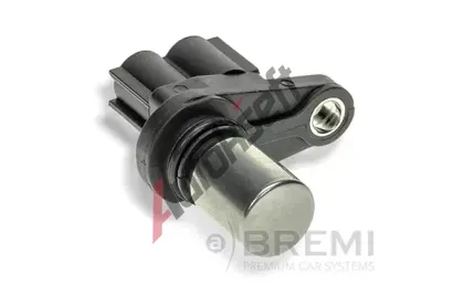 BREMI Genertor impuls klikov hdel BRI 60228, 60228