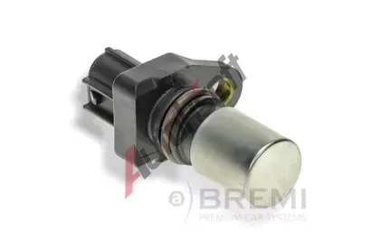 BREMI Genertor impuls klikov hdel BRI 60229, 60229
