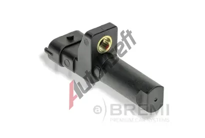 BREMI Genertor impuls klikov hdel BRI 60231, 60231