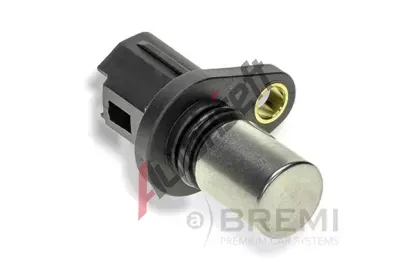 BREMI Genertor impuls klikov hdel BRI 60232, 60232
