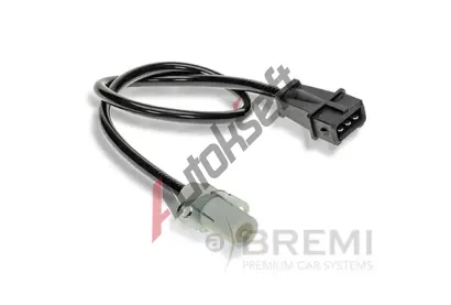 BREMI Genertor impuls klikov hdel BRI 60233, 60233