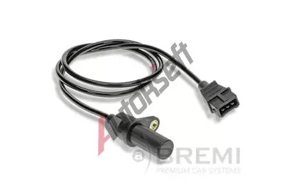 BREMI Genertor impuls klikov hdel BRI 60234, 60234