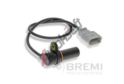 BREMI Genertor impuls klikov hdel BRI 60235, 60235