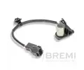 Genertor impuls klikov hdel BREMI ‐ BRI 60237