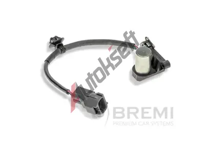 BREMI Genertor impuls klikov hdel BRI 60237, 60237