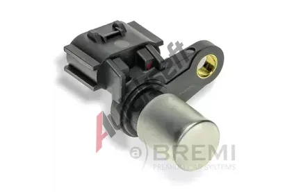 BREMI Genertor impuls klikov hdel BRI 60238, 60238