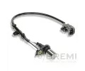 Genertor impuls klikov hdel BREMI ‐ BRI 60241