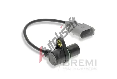 BREMI Genertor impuls klikov hdel BRI 60243, 60243