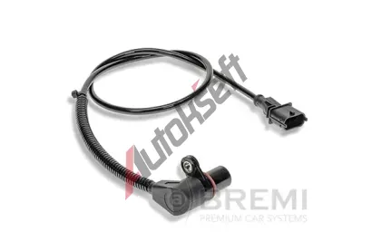 BREMI Generátor impulsů klikový hřídel BRI 60245, 60245 BREMI Generátor impulsů klikový hřídel BRI 60245, 60245