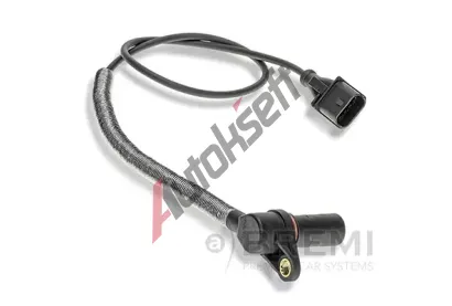 BREMI Genertor impuls klikov hdel BRI 60246, 60246