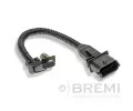 Genertor impuls klikov hdel BREMI ‐ BRI 60248