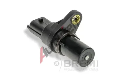 BREMI Genertor impuls klikov hdel BRI 60249, 60249