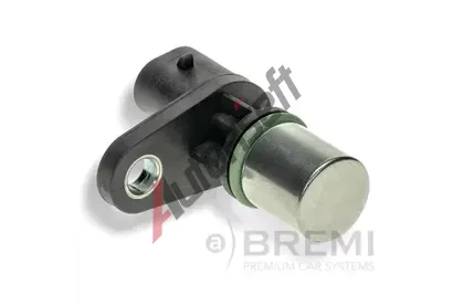 BREMI Genertor impuls klikov hdel BRI 60250, 60250