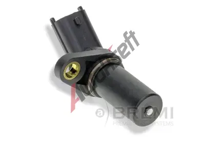 BREMI Genertor impuls klikov hdel BRI 60251, 60251