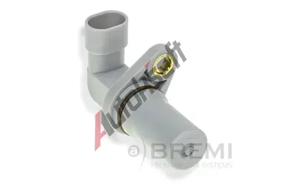 BREMI Genertor impuls klikov hdel BRI 60252, 60252