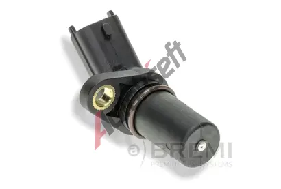 BREMI Genertor impuls klikov hdel BRI 60253, 60253