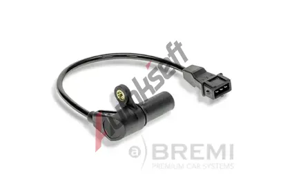BREMI Genertor impuls klikov hdel BRI 60255, 60255