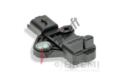BREMI Genertor impuls klikov hdel BRI 60256, 60256