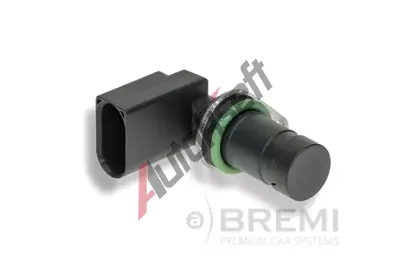 BREMI Genertor impuls klikov hdel BRI 60257, 60257