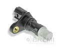 Genertor impuls klikov hdel BREMI ‐ BRI 60259